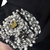 Alexander McQueen - Pasamela Store