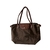 Longchamp - comprar en línea