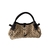 Dooney And Bourke
