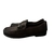 Dolce & Gabbana - comprar en línea