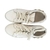 Versace Tenis en internet