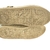 Imagen de Versace Tenis