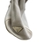 Prada Milano en internet