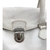 Prada Milano - comprar en línea