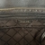 Michael Kors - tienda en línea