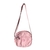 Kipling