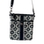 Coach - comprar en línea