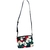 Kate Spade en internet