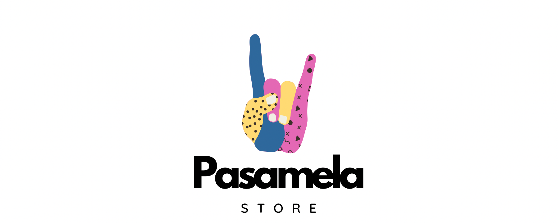 Pasamela Store