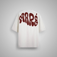 The Maré - comprar online