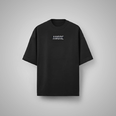 The Fire - comprar online