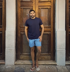 Soft Turim - comprar online