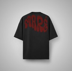 The Maré - comprar online