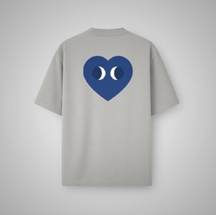 The Amore - comprar online