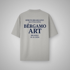 The Club - Bérgamo