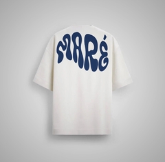 The Maré - loja online