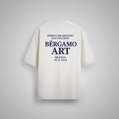 The Club - comprar online