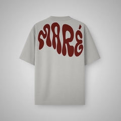 The Maré - loja online