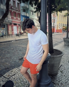Soft Turim - comprar online