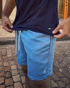 Short Comfort - loja online