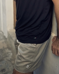 Short Comfort - comprar online