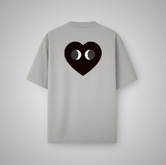 The Amore - comprar online