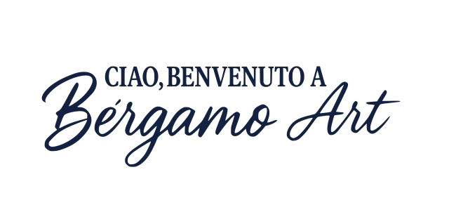Bérgamo