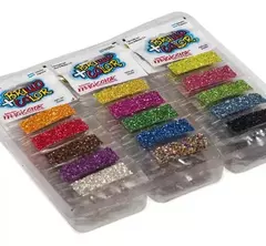 BRILLANTINA PLAYCOLOR - comprar online