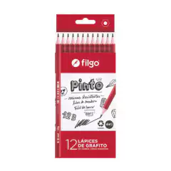 Lapices filgo economicos! - comprar online