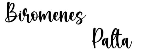 Biromenes