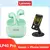 Original lenovo lp40 pro tws fones de ouvido sem fio bluetooth 5.1 esporte redu? - comprar online