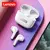 Original lenovo lp40 pro tws fones de ouvido sem fio bluetooth 5.1 esporte redu? - loja online