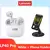 Original lenovo lp40 pro tws fones de ouvido sem fio bluetooth 5.1 esporte redu? - loja online