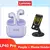 Imagem do Original lenovo lp40 pro tws fones de ouvido sem fio bluetooth 5.1 esporte redu?