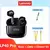 Imagem do Original lenovo lp40 pro tws fones de ouvido sem fio bluetooth 5.1 esporte redu?