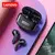 Original lenovo lp40 pro tws fones de ouvido sem fio bluetooth 5.1 esporte redu? - comprar online