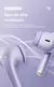 Original lenovo lp40 pro tws fones de ouvido sem fio bluetooth 5.1 esporte redu? - loja online