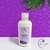 Látex 60ml - comprar online