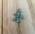 Tampa de silicone para caneta de resina. Compatível com recarga da Bic. - loja online