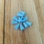 Imagem do Tampa de silicone para caneta de resina. Compatível com recarga da Bic.