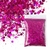 Glitter flocado holográfico / resina / unhas / artesanato - comprar online