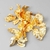 Folha de Ouro Dourada, Prata para Decoração Unhas e resina 2g e 3g - loja online