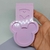 Molde (Mickey) Minnie Enfermeira - comprar online
