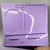 Molde de silicone Calendário de mesa, porta foto e caneta - comprar online