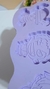 (BAZAR) Molde One Peace - loja online