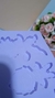 Imagem do (Bazar) Molde D Ball personagens 2