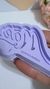 (BAZAR) Molde Chaveiro Mãe em 3D - 7,5cm na internet