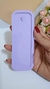 (BAZAR) Mini marca página com furo em Cacto - comprar online