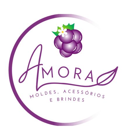 Amora Moldes