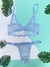 CONJUNTO PAIXÃO - Azul - comprar online
